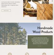 wood-workshop
